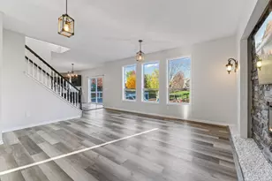 1965 Fountain Ln, Waconia, MN 55387 - Photo 9