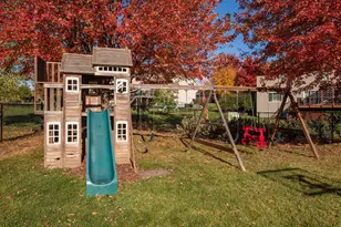 1965 Fountain Ln, Waconia, MN 55387 - Photo 43