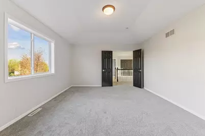 1965 Fountain Lane, Waconia, MN 55387 - Photo 27