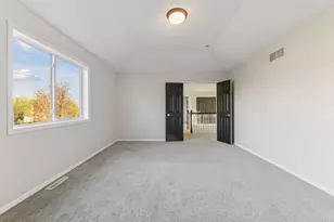 1965 Fountain Ln, Waconia, MN 55387 - Photo 27