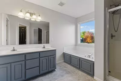 1965 Fountain Lane, Waconia, MN 55387 - Photo 25