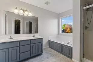 1965 Fountain Ln, Waconia, MN 55387 - Photo 25