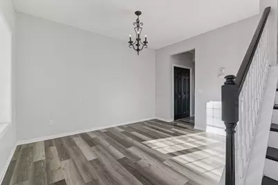 1965 Fountain Lane, Waconia, MN 55387 - Photo 21