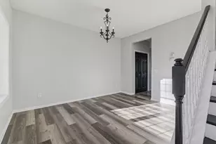 1965 Fountain Ln, Waconia, MN 55387 - Photo 21