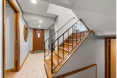 3080 Oxford Street N, Roseville, MN 55113 - Photo 5