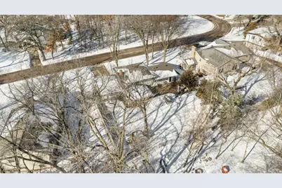 3080 Oxford Street N, Roseville, MN 55113 - Photo 57