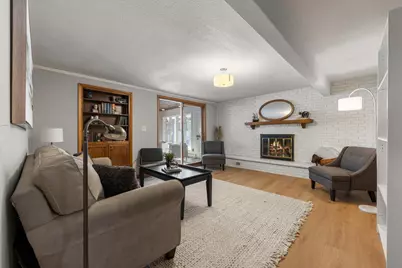 3080 Oxford Street N, Roseville, MN 55113 - Photo 33