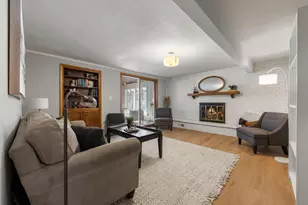 3080 Oxford St N, Roseville, MN 55113 - Photo 33