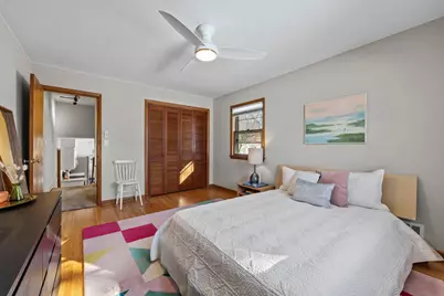 3080 Oxford Street N, Roseville, MN 55113 - Photo 27