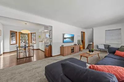 3080 Oxford Street N, Roseville, MN 55113 - Photo 9