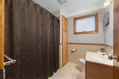 3080 Oxford Street N, Roseville, MN 55113 - Photo 37