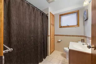 3080 Oxford St N, Roseville, MN 55113 - Photo 37