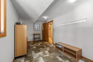 3080 Oxford St N, Roseville, MN 55113 - Photo 31