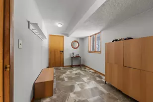 3080 Oxford St N, Roseville, MN 55113 - Photo 29