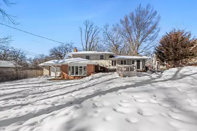 3080 Oxford Street N, Roseville, MN 55113 - Photo 51