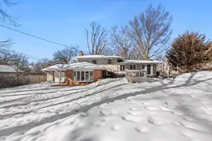 3080 Oxford St N, Roseville, MN 55113 - Photo 51