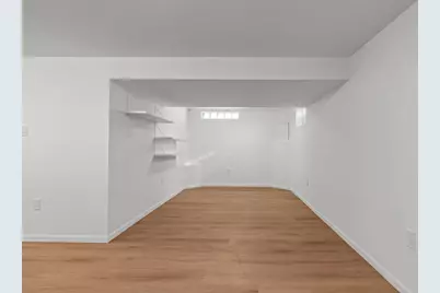 3080 Oxford Street N, Roseville, MN 55113 - Photo 39