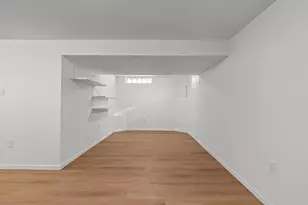 3080 Oxford St N, Roseville, MN 55113 - Photo 39