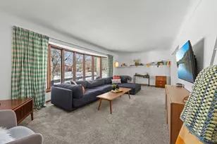 3080 Oxford St N, Roseville, MN 55113 - Photo 7