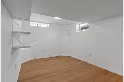 3080 Oxford Street N, Roseville, MN 55113 - Photo 41