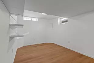 3080 Oxford St N, Roseville, MN 55113 - Photo 41