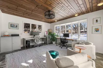 3080 Oxford Street N, Roseville, MN 55113 - Photo 45