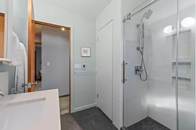 3080 Oxford Street N, Roseville, MN 55113 - Photo 25