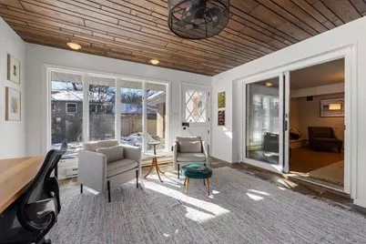 3080 Oxford Street N, Roseville, MN 55113 - Photo 47