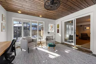 3080 Oxford St N, Roseville, MN 55113 - Photo 47