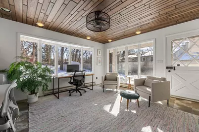 3080 Oxford Street N, Roseville, MN 55113 - Photo 43