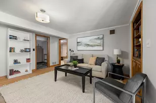 3080 Oxford St N, Roseville, MN 55113 - Photo 35