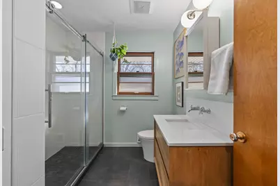 3080 Oxford Street N, Roseville, MN 55113 - Photo 23