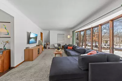 3080 Oxford Street N, Roseville, MN 55113 - Photo 11