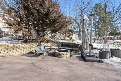 3080 Oxford Street N, Roseville, MN 55113 - Photo 55