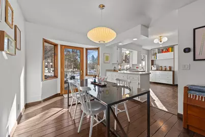 3080 Oxford Street N, Roseville, MN 55113 - Photo 13