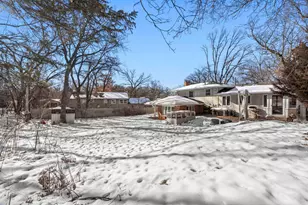 3080 Oxford St N, Roseville, MN 55113 - Photo 53