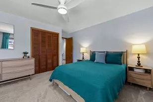 3080 Oxford St N, Roseville, MN 55113 - Photo 21