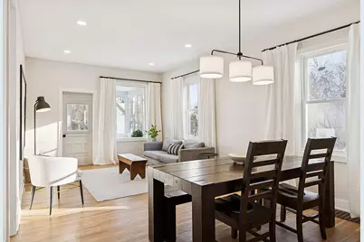 130 10th Avenue N, Hopkins, MN 55343 - Photo 9