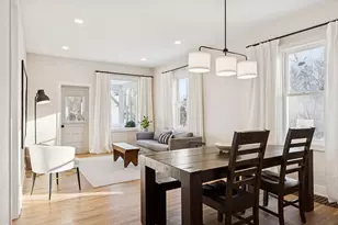 130 10th Ave N, Hopkins, MN 55343 - Photo 9