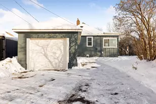 130 10th Ave N, Hopkins, MN 55343 - Photo 33