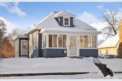 130 10th Avenue N, Hopkins, MN 55343 - Photo 3