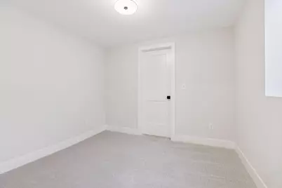 130 10th Avenue N, Hopkins, MN 55343 - Photo 27