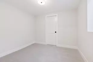 130 10th Ave N, Hopkins, MN 55343 - Photo 27