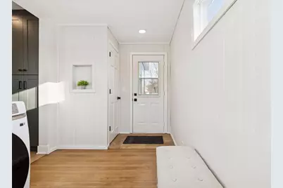 130 10th Avenue N, Hopkins, MN 55343 - Photo 17