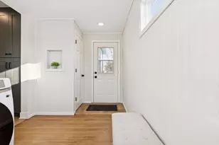 130 10th Ave N, Hopkins, MN 55343 - Photo 17