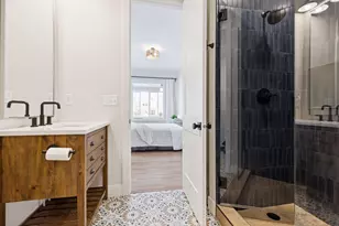 130 10th Ave N, Hopkins, MN 55343 - Photo 19