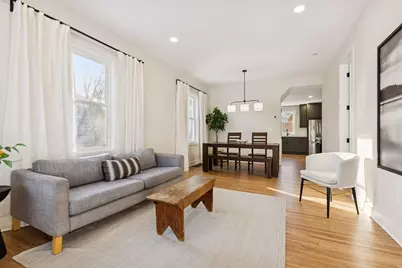 130 10th Avenue N, Hopkins, MN 55343 - Photo 7