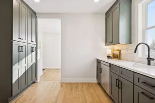 130 10th Ave N, Hopkins, MN 55343 - Photo 13