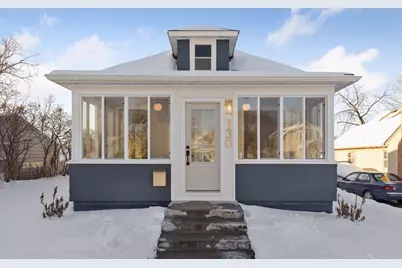 130 10th Avenue N, Hopkins, MN 55343 - Photo 1