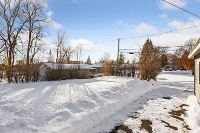 130 10th Avenue N, Hopkins, MN 55343 - Photo 37